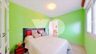 Piso en venta en Zona Industrial en Paracuellos de Jarama