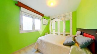 Piso en venta en Zona Industrial en Paracuellos de Jarama