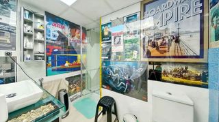 Piso en venta en Zona Industrial en Paracuellos de Jarama