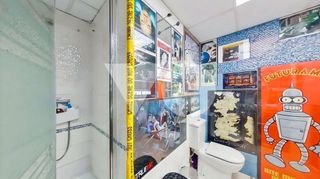 Piso en venta en Zona Industrial en Paracuellos de Jarama