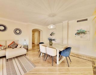 Piso en venta en Elviria en Marbella