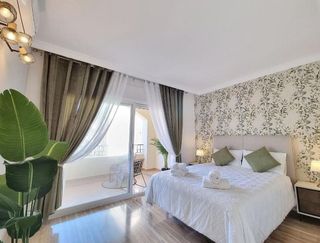 Piso en venta en Elviria en Marbella