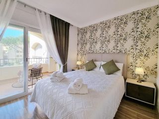 Piso en venta en Elviria en Marbella