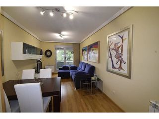 Piso en venta en San Andrés del Rabanedo en San Andrés del Rabanedo
