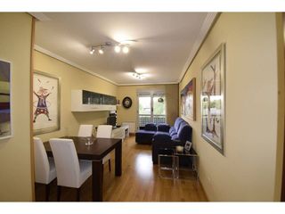 Piso en venta en San Andrés del Rabanedo en San Andrés del Rabanedo