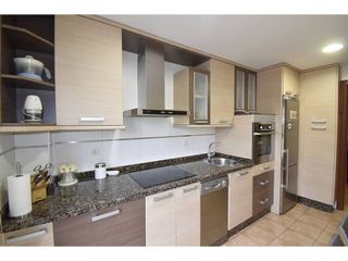 Piso en venta en San Andrés del Rabanedo en San Andrés del Rabanedo