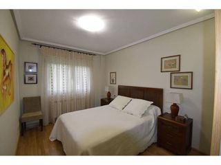 Piso en venta en San Andrés del Rabanedo en San Andrés del Rabanedo