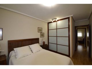 Piso en venta en San Andrés del Rabanedo en San Andrés del Rabanedo