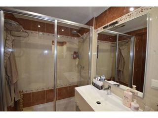 Piso en venta en San Andrés del Rabanedo en San Andrés del Rabanedo