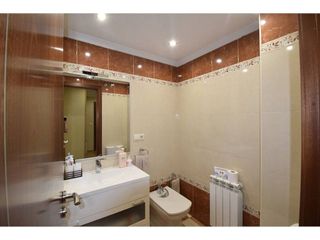 Piso en venta en San Andrés del Rabanedo en San Andrés del Rabanedo
