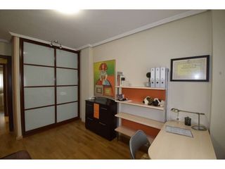 Piso en venta en San Andrés del Rabanedo en San Andrés del Rabanedo