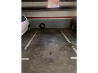 Piso en venta en San Andrés del Rabanedo en San Andrés del Rabanedo
