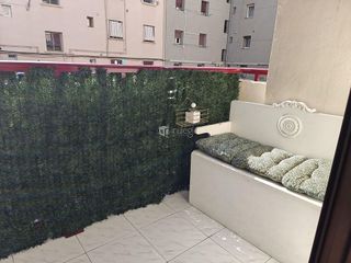 Piso en venta en Andoain