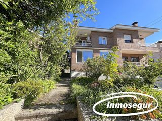 Casa pareada en venta en Plaça Europa i Covamar en Salou