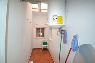 Piso en venta en Conil en Conil de la Frontera