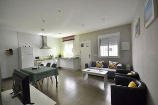 Piso en venta en Conil en Conil de la Frontera