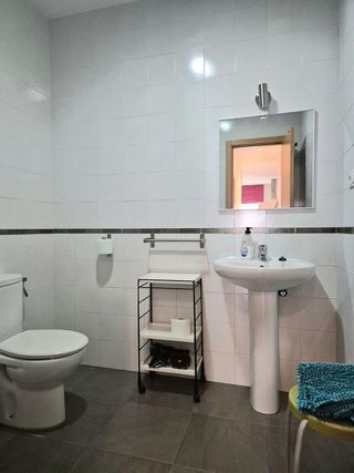 Piso en venta en Conil en Conil de la Frontera