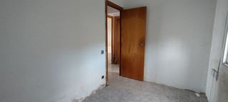 Piso en venta en Segur de Calafell en Calafell