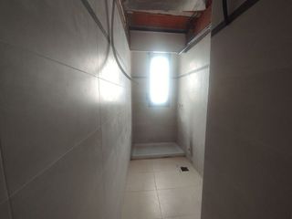 Piso en venta en Segur de Calafell en Calafell