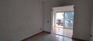 Piso en venta en Segur de Calafell en Calafell