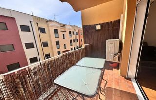 Piso en venta en Empuriabrava en Castelló d´Empúries