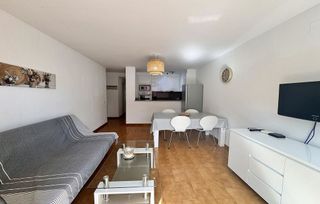 Piso en venta en Empuriabrava en Castelló d´Empúries