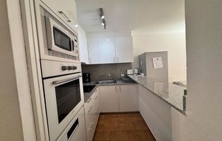 Piso en venta en Empuriabrava en Castelló d´Empúries