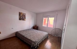 Piso en venta en Empuriabrava en Castelló d´Empúries