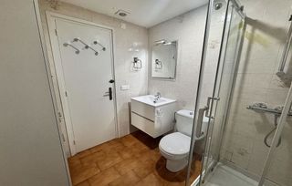 Piso en venta en Empuriabrava en Castelló d´Empúries