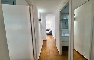 Piso en venta en Empuriabrava en Castelló d´Empúries