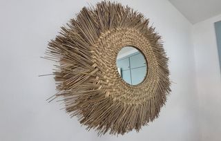 Piso en venta en Empuriabrava en Castelló d´Empúries