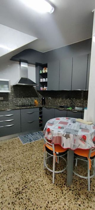 Casa adosada en venta en Puiggener - El Llano - Togores en Sabadell