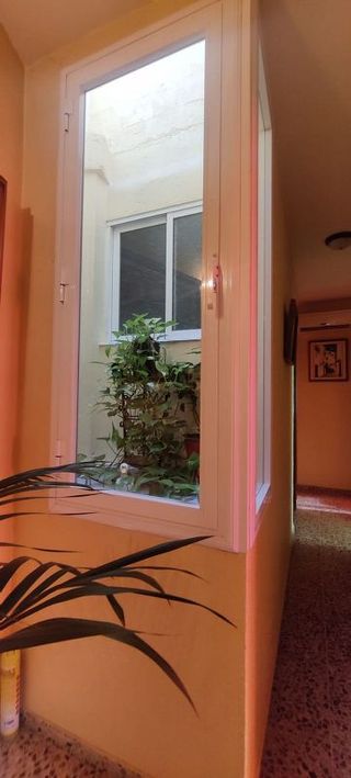 Casa adosada en venta en Puiggener - El Llano - Togores en Sabadell
