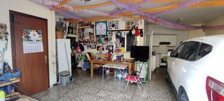 Casa adosada en venta en Puiggener - El Llano - Togores en Sabadell