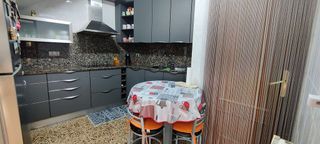 Casa adosada en venta en Puiggener - El Llano - Togores en Sabadell