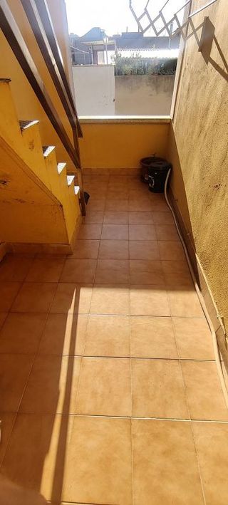 Casa adosada en venta en Puiggener - El Llano - Togores en Sabadell