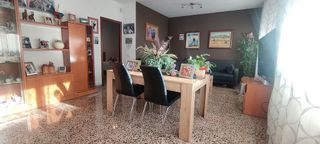 Casa adosada en venta en Puiggener - El Llano - Togores en Sabadell