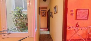 Casa adosada en venta en Puiggener - El Llano - Togores en Sabadell