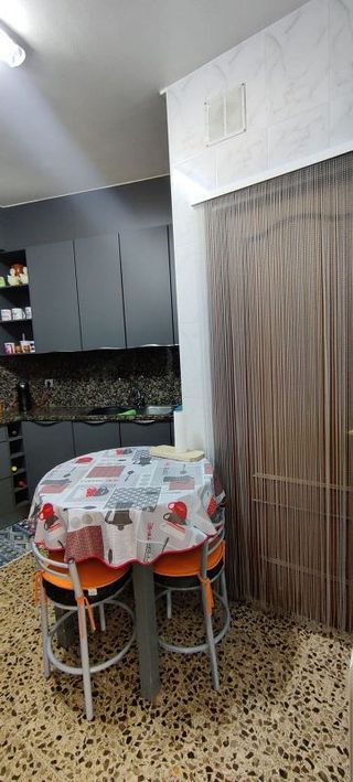 Casa adosada en venta en Puiggener - El Llano - Togores en Sabadell