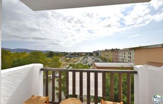 Piso en venta en Empuriabrava en Castelló d´Empúries