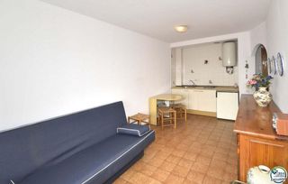 Piso en venta en Empuriabrava en Castelló d´Empúries