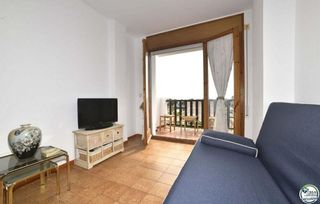 Piso en venta en Empuriabrava en Castelló d´Empúries