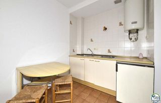 Piso en venta en Empuriabrava en Castelló d´Empúries