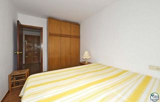 Piso en venta en Empuriabrava en Castelló d´Empúries