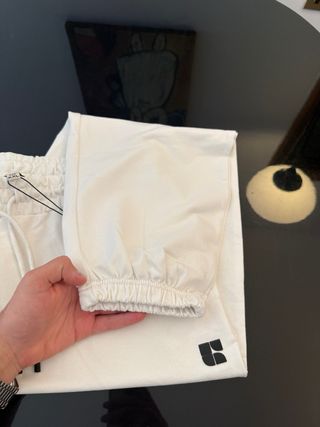 Urban Ring Pantalone Tuta Taglia XXL