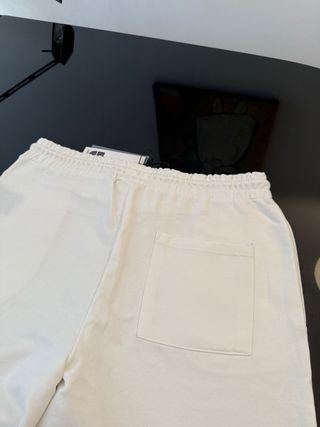 Urban Ring Pantalone Tuta Taglia XXL