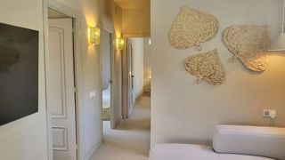 Piso en venta en Lluminetes en Castelldefels