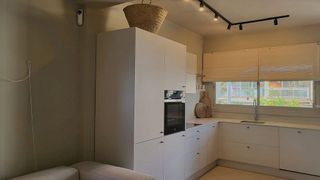 Piso en venta en Lluminetes en Castelldefels