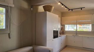 Piso en venta en Lluminetes en Castelldefels
