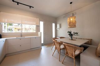 Piso en venta en Lluminetes en Castelldefels